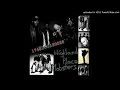 Highland place mobsters  try my love1992