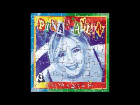 Pınar Aylin - Nankör (1997)