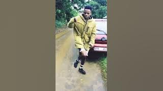 New Bhenga Slow Run killer move🔥🔥✨✨Durban Slayers Dance 🔥🔥Fresh L🔥🔥Sambe Gqomu2022