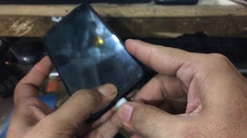 Samsung Galaxy J4 J400f How To Enter Download Mode