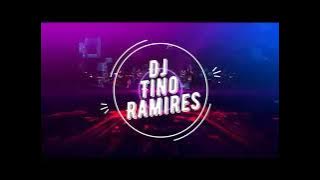 Paradisio - bailando (Ayur Tsyrenov Extended Remix 2022)