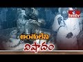 Cardiologist on Vaishnav's death; Updates