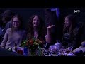 Longines Global Champions Super Grand Prix HIGHLIGHTS!