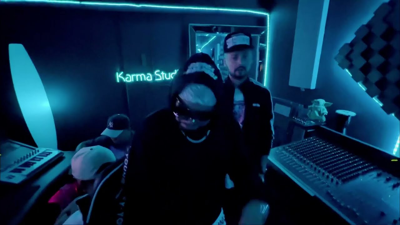 Watch Ratata- Los Panas on YouTube Watch Ratata- Los Panas on YouTube