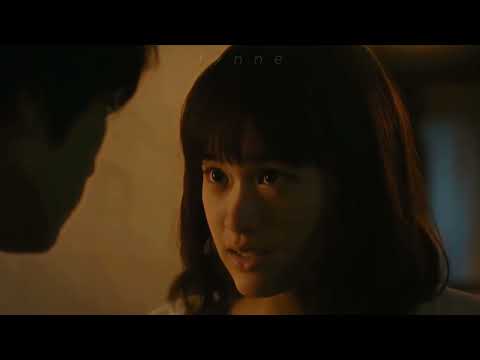 love is phantom ❤️‍🔥❤️‍🔥🔞 adult Japanese drama #adult #japan #hotscenes #kpop #kdrama #newdrama