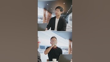 The End of GPUs? The Rise of Custom AI Chips Explained