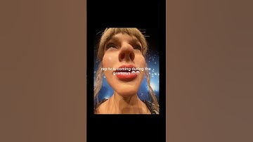 #taylorswift #clowning #reptv #reputation