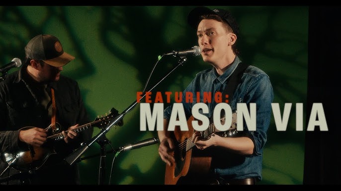 Xotin-qizlar BDSM video Porno tana boyash musobaqalari