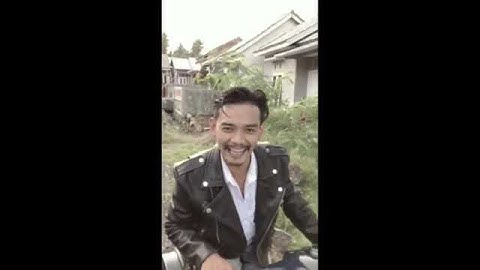 Wangsalan Osing #5 || #Short