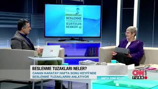 Download lagu Canan hoca yanlışlıkla canlı yayında küfür ediyor Canan hoca yanlışlıkla canlı yayında küfür ediyor