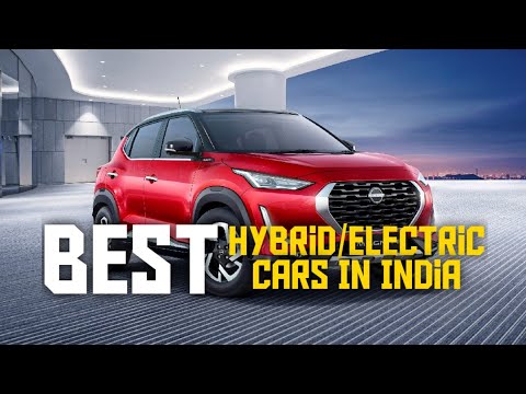 best-hybrid/electric-carsto-buy-in-india-2020-|-stunning-hybrid-models-|-#youtube-#canislupusr14