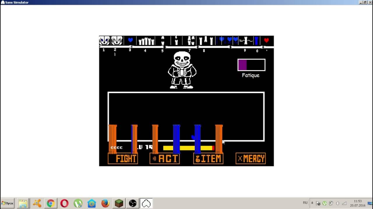 Симулятор санса играть. Санс симулятор. симулятор санса 2. игры на 2 санс. игры санс на 2 игрока.