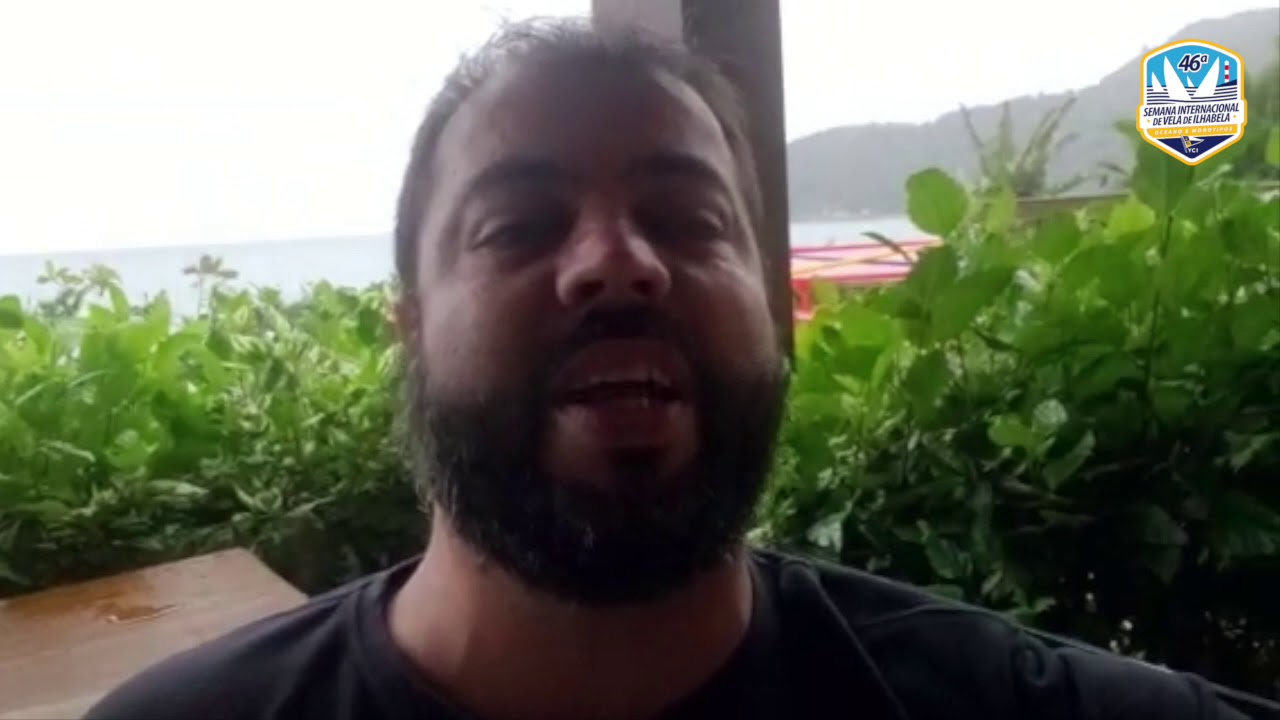 Rogerio de Oliveira | Plâncton