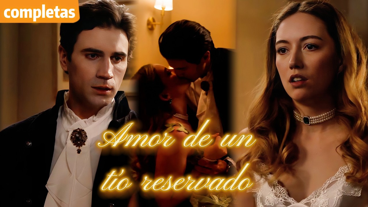 Después de un beso inesperado con la hija de mi compañero de armas, me enamoré sin control.