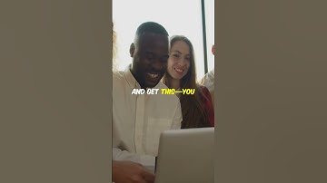 Skip the 1-Hour Video — This AI Summarizes It in Seconds! ⏳ | Eightify Demo