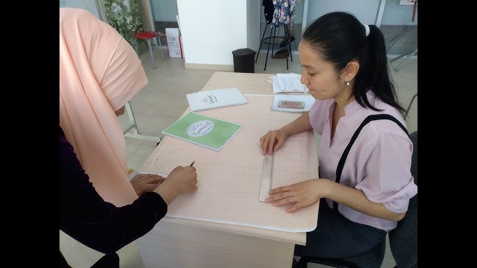 Жатыр мойнының жыныстық қатынасын онлайн көріңіз Азғындық жеке порно