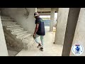 CONGO-KINSHASA ( GROUPE RDLSERVICE CONSTRUCTION ) FINITION MAISON CREPiSSAGE MURS