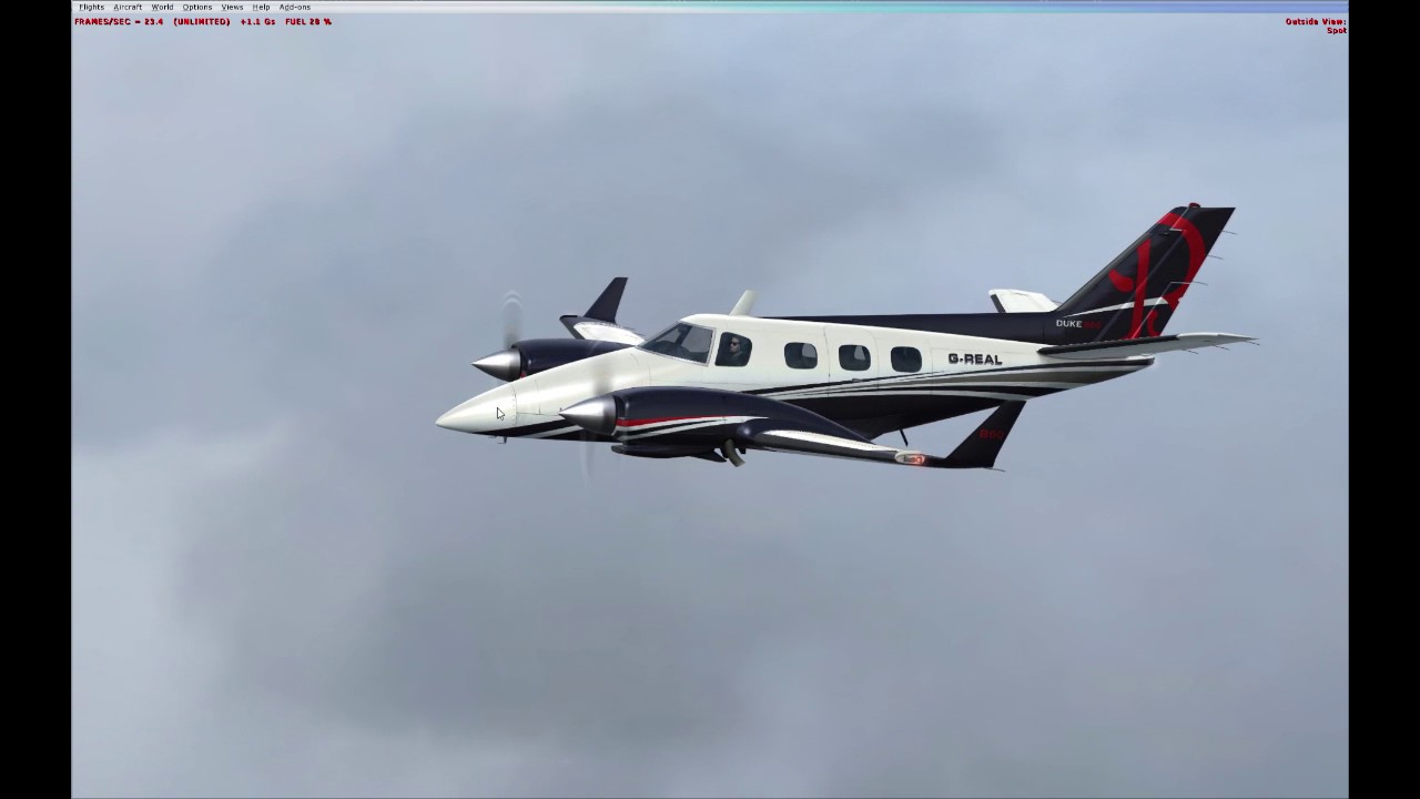 freeware weather radar gauge for fsx freeware weather radar gauge for fsx
