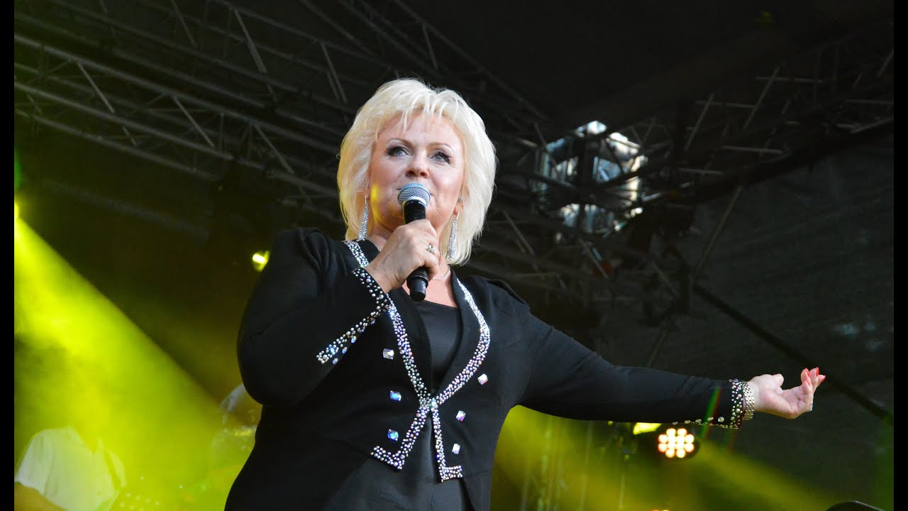 Anne Veski  Sinu juures