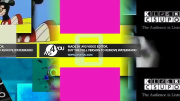 Scan Vs Round 1555-6095