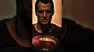 THOR VS SUPERMAN LIVE ACTION (ALL FORMS) UHD. #shorts, #marvel, #dc, #edit, #viral.