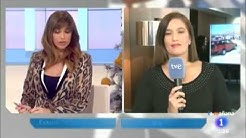 Fraude clínicas dentales a bajo coste 