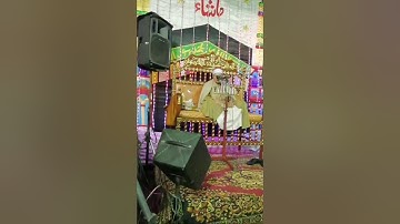 لحظات مميزة عند 13:55 - 0:00 من القارئ الشيخ أحمد أبو المجد عبادى الهوي
