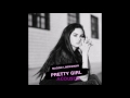 Maggie Lindemann | Pretty Girl Acoustic Sessions