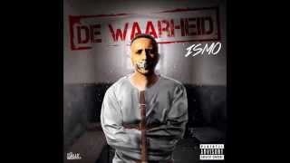 Watch Ismo De Waarheid video