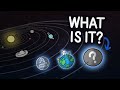MinuteEarth and MinuteLabs Concepts