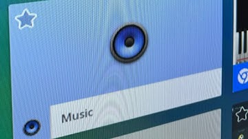 Music on your SMART Board powered by iQ