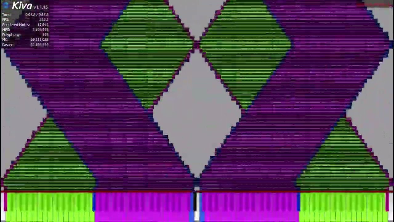 When ooo 000 isn't home