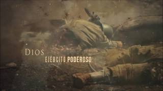 Promo Retiro Juvenil 2017 Yo Se En Quien He Creído