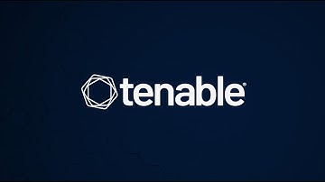 Tenable Vulnerability Management