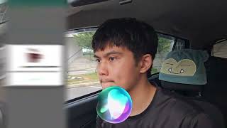 Workshop 2 Showcase 2025: G13~SMARTRide screenshot 1