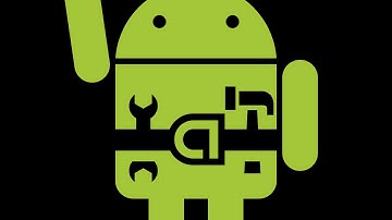 Samsung Galaxy Core Prime Debug/Developer mode