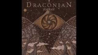 Draconian - Stellar Tombs chords