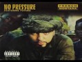 French Montana No Pressure Feat Future 2017 mp3