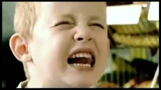 Fake Emergency Alert System Child Abduction But With Ads Website Voice Link Description And Comments