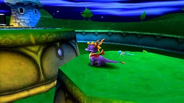 How to Enhance Graphics on PCSXR