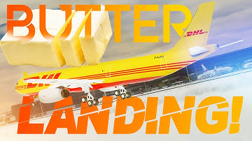 #Swiss001landing ULTRA REALISM  in MICROSOFT Flight Simulator 2020 | A330 BUTTER LANDING IN VIENNA |