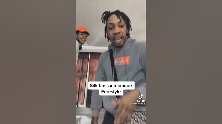 Silk boss ready for next clash  @promobossmusik  freestyle