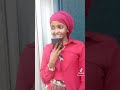 Sabboontuu Too Sabboontuu Too