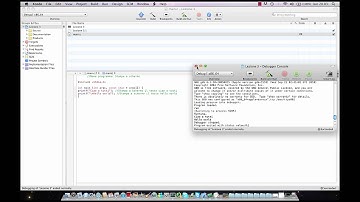 Programmazione in C - 3 - Commenti e printf()