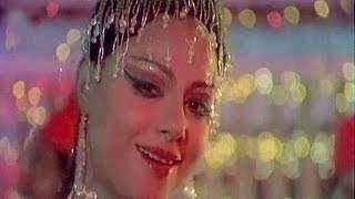 लूट अदा को लूट ले राजा Loot Ada Ko Loot Le Raja Lyrics in Hindi