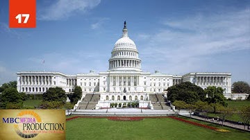 25 Interesting Facts About Computer Viruses You Really Should Know