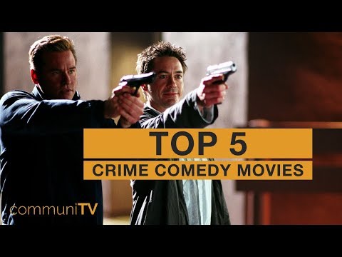 top-5:-crime-comedy-movies