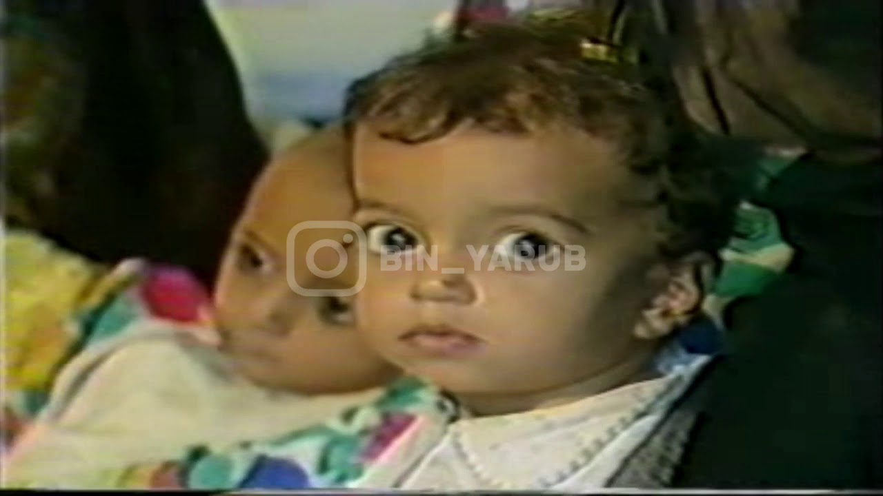 ولاية ضنك قديما