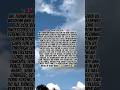 Prayer of Thanks and Praise #cancer #prayer #thanks #praise #wisdom #strength #lungcancer #god #pray