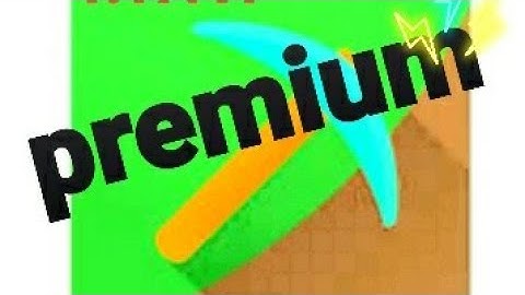 toolbox1.17.41|download link|playing nethergames with toolbox